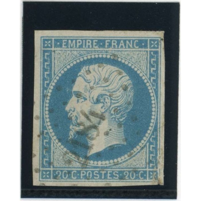 YT 14 - PC 2184 - Mouleydier - Dordogne (23)