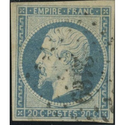 YT 14 - PC 2189 - Moustiers Sainte Marie - Alpes de Haute Provence Basses Alpes (5)