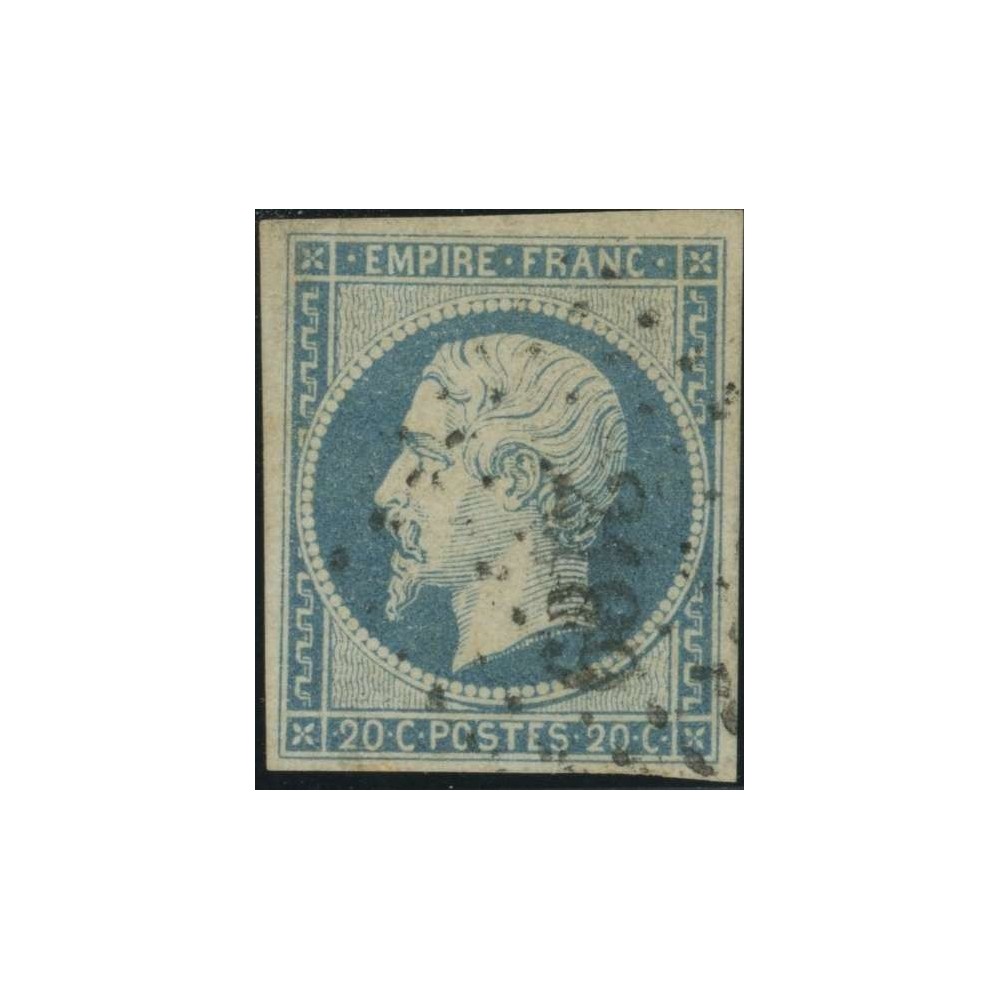 YT 14 - PC 2189 - Moustiers Sainte Marie - Alpes de Haute Provence Basses Alpes (5)