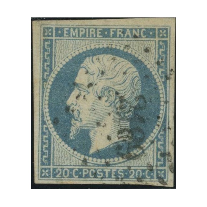 YT 14 - PC 2189 - Moustiers Sainte Marie - Alpes de Haute Provence Basses Alpes (5)