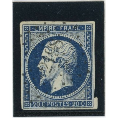 YT 14 - PC 2198 - Mugron - Landes (39)