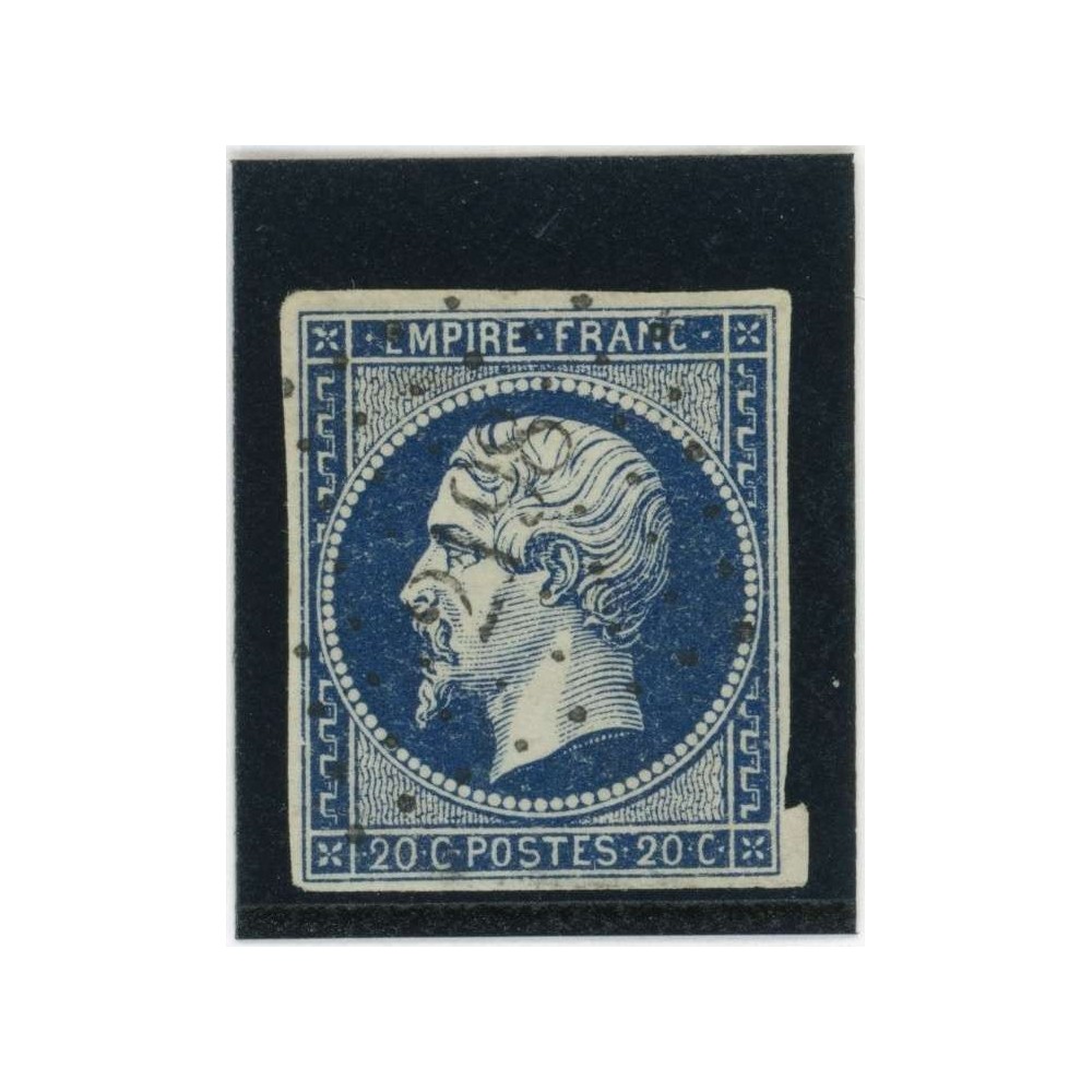 YT 14 - PC 2198 - Mugron - Landes (39)