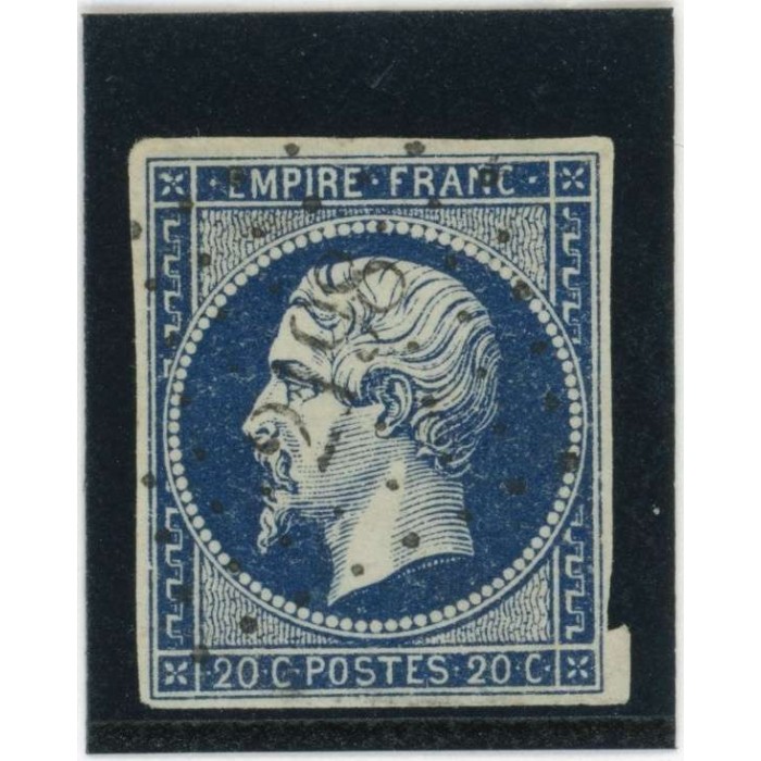 YT 14 - PC 2198 - Mugron - Landes (39)