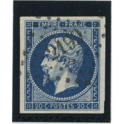 YT 14 - PC 2199 - Mulhouse - Haut Rhin (66)