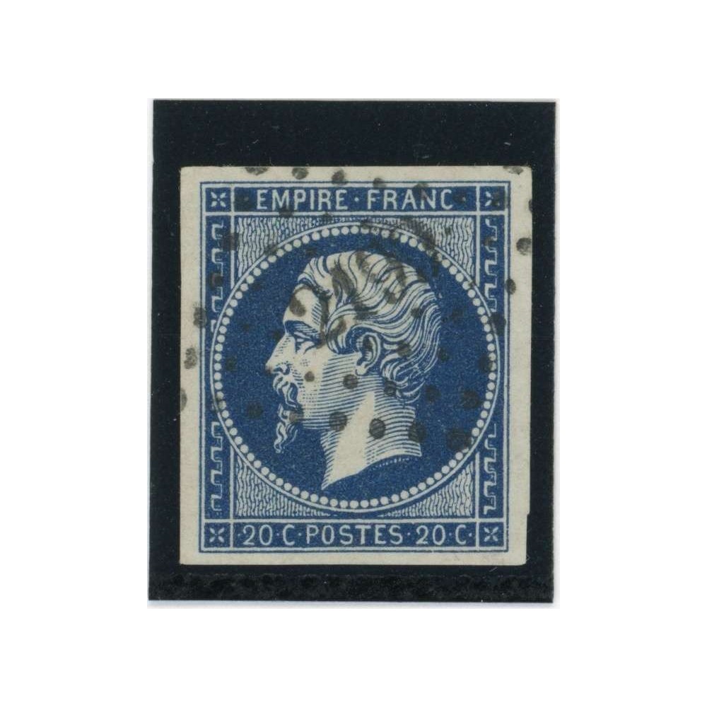 YT 14 - PC 2199 - Mulhouse - Haut Rhin (66)