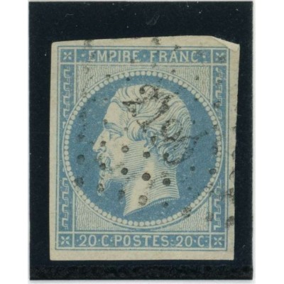 YT 14 - PC 2199 - Mulhouse - Haut Rhin (66)