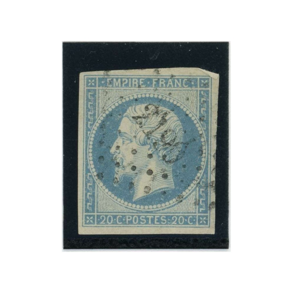 YT 14 - PC 2199 - Mulhouse - Haut Rhin (66)