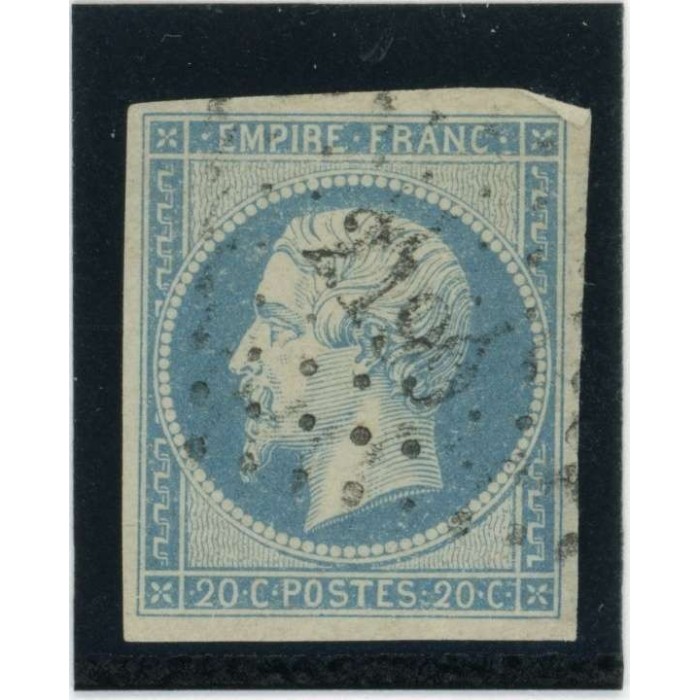 YT 14 - PC 2199 - Mulhouse - Haut Rhin (66)
