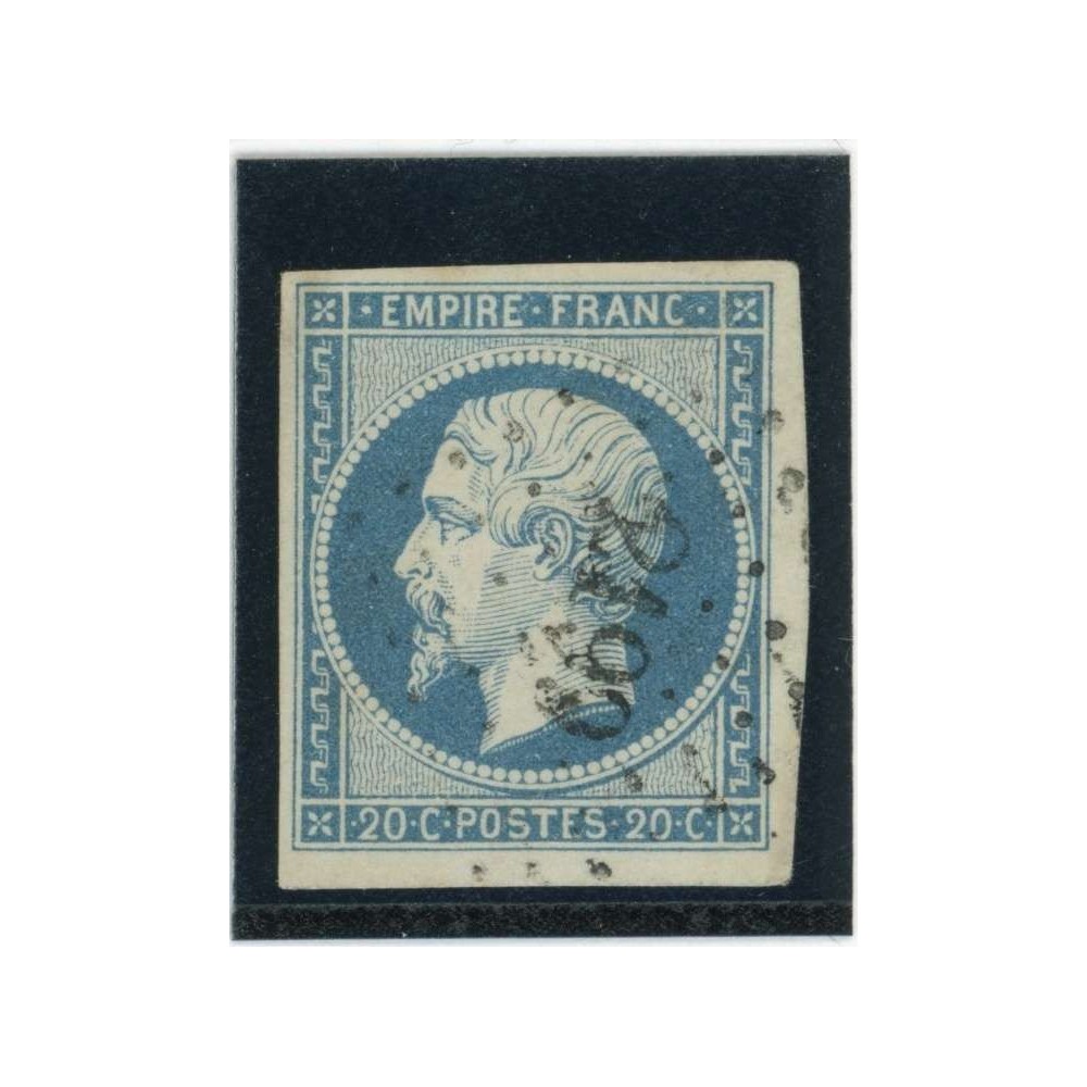 YT 14 - PC 2199 - Mulhouse - Haut Rhin (66)