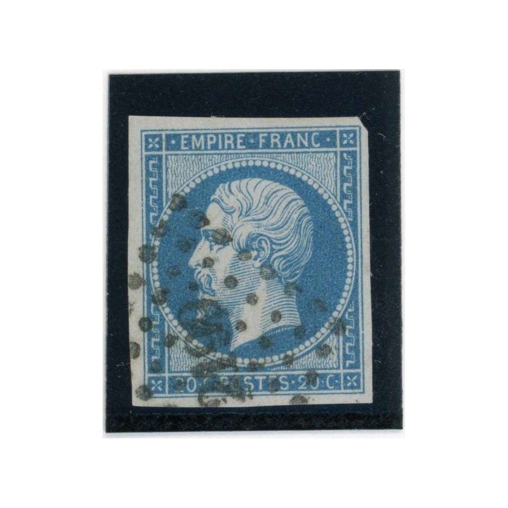 YT 14 - PC 2199 - Mulhouse - Haut Rhin (66)