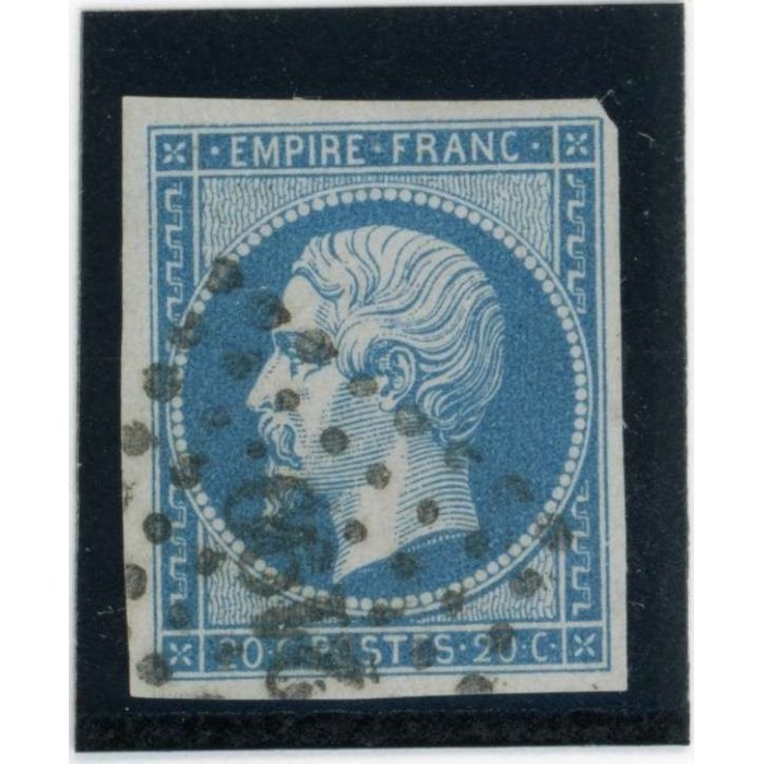 YT 14 - PC 2199 - Mulhouse - Haut Rhin (66)