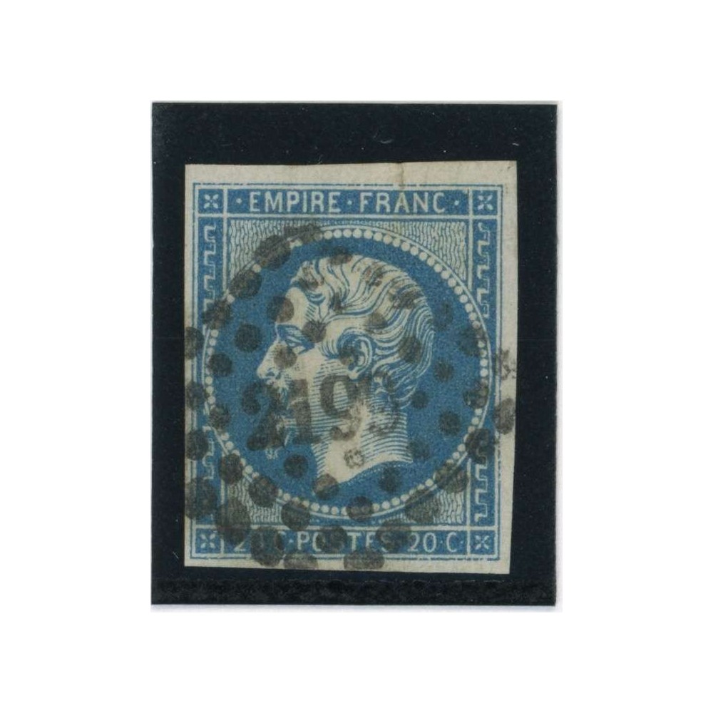 YT 14 - PC 2199 - Mulhouse - Haut Rhin (66)