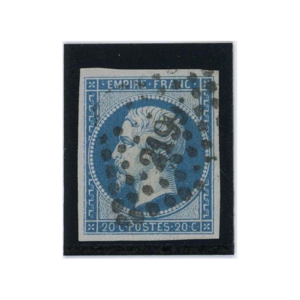 YT 14 - PC 2199 - Mulhouse - Haut Rhin (66)