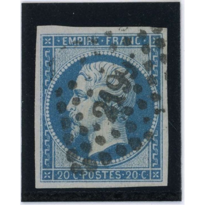 YT 14 - PC 2199 - Mulhouse - Haut Rhin (66)