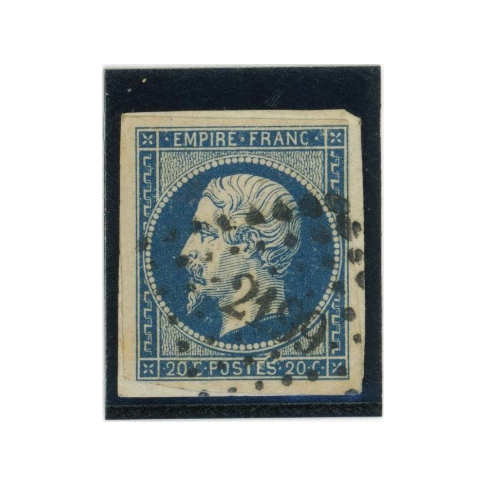 YT 14 - PC 2199 - Mulhouse - Haut Rhin (66)