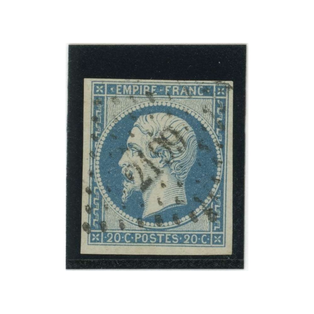 YT 14 - PC 2199 - Mulhouse - Haut Rhin (66)