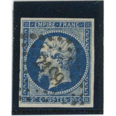YT 14 - PC 2199 - Mulhouse - Haut Rhin (66)