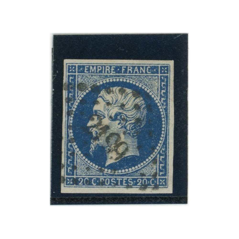 YT 14 - PC 2199 - Mulhouse - Haut Rhin (66)