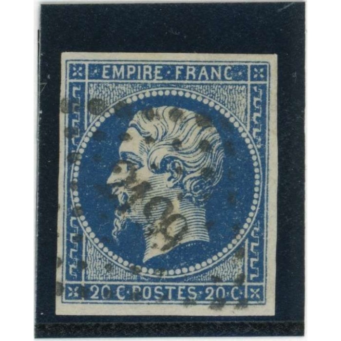 YT 14 - PC 2199 - Mulhouse - Haut Rhin (66)