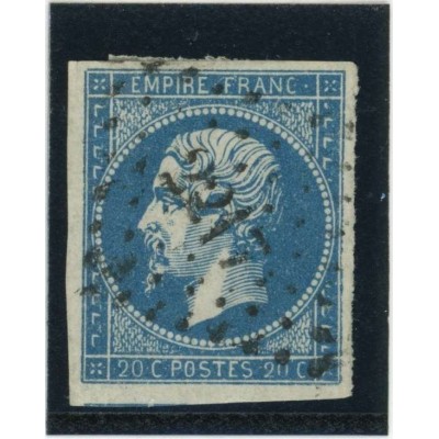 YT 14 - PC 2217 - Nancy - Meurthe (52)