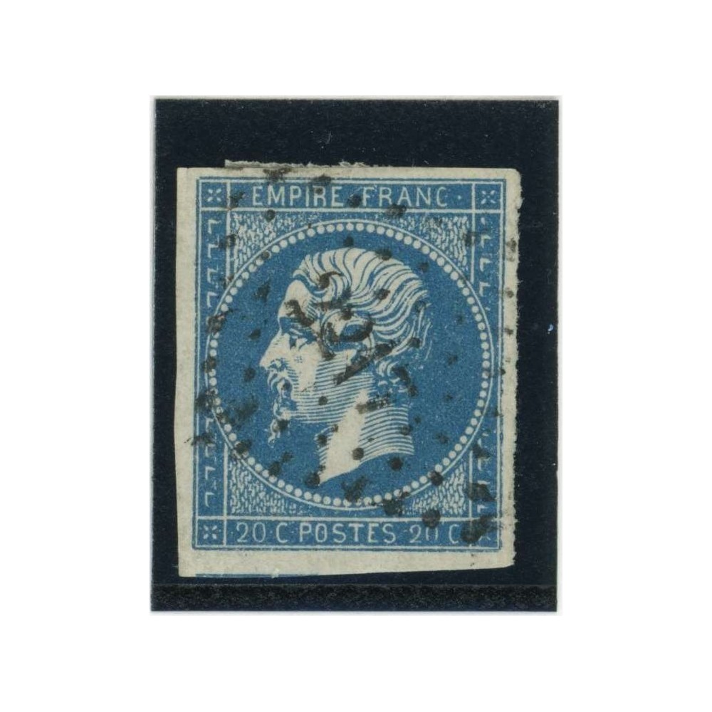 YT 14 - PC 2217 - Nancy - Meurthe (52)