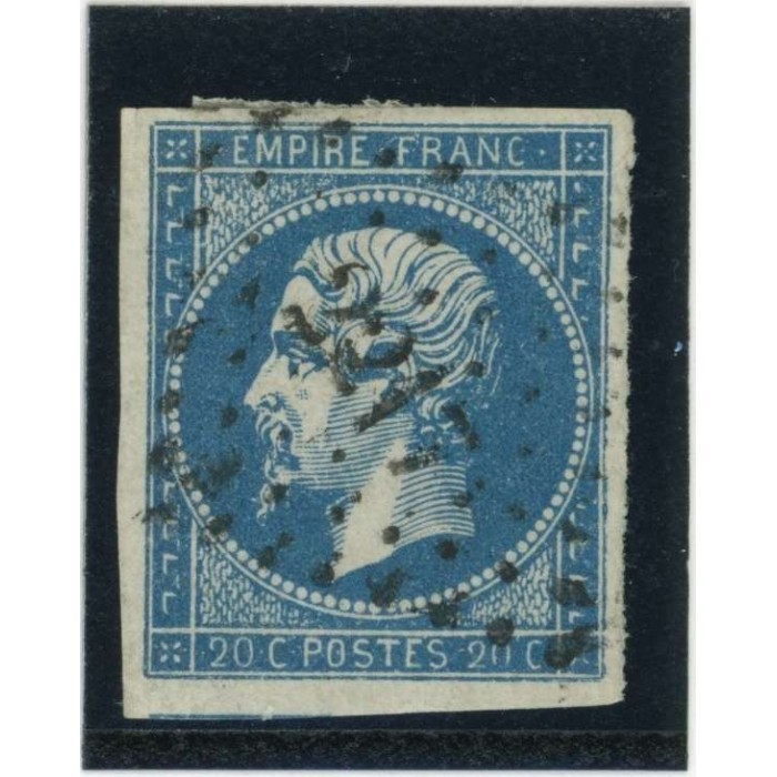 YT 14 - PC 2217 - Nancy - Meurthe (52)