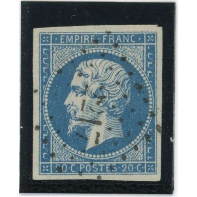 YT 14 - PC 2217 - Nancy - Meurthe (52)