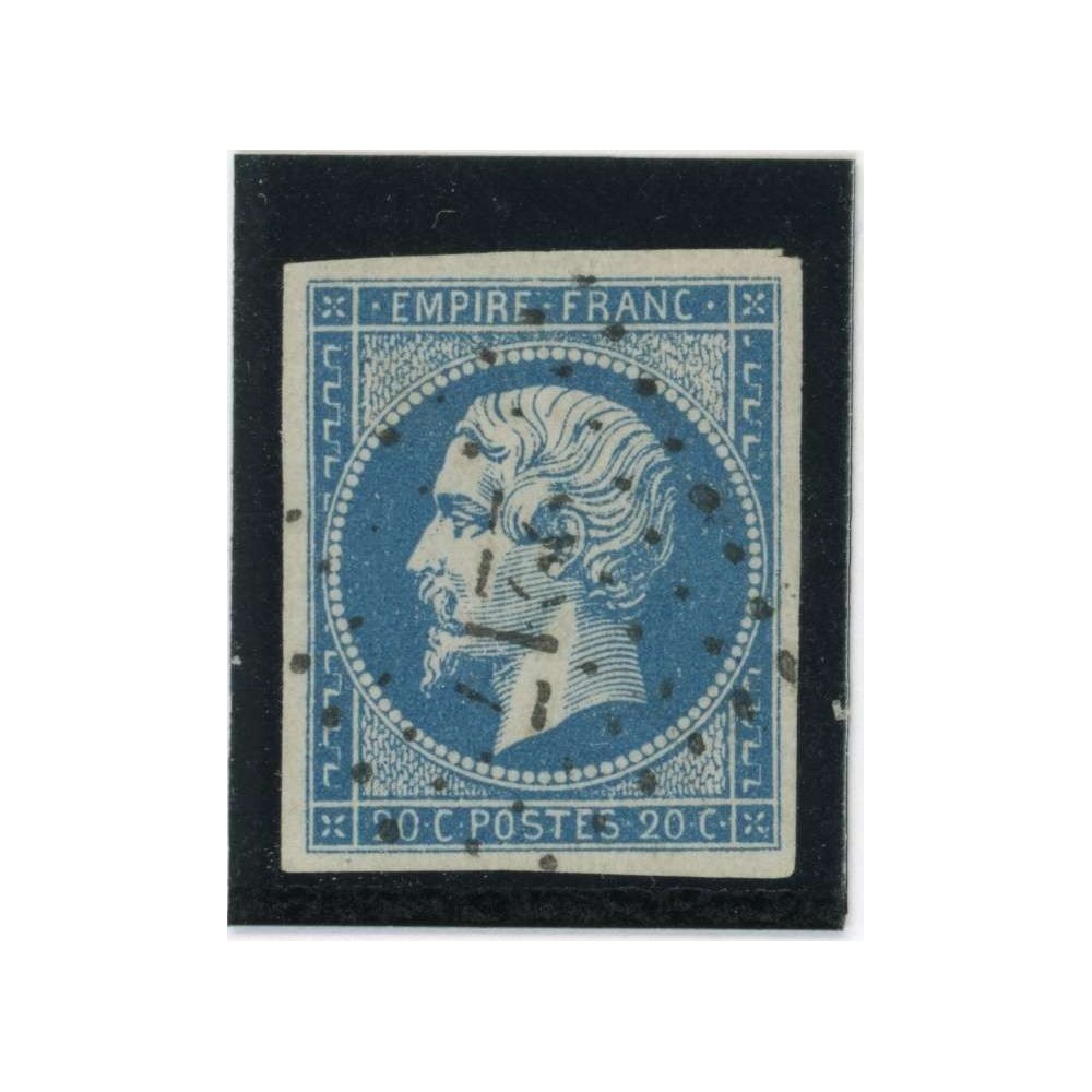 YT 14 - PC 2217 - Nancy - Meurthe (52)