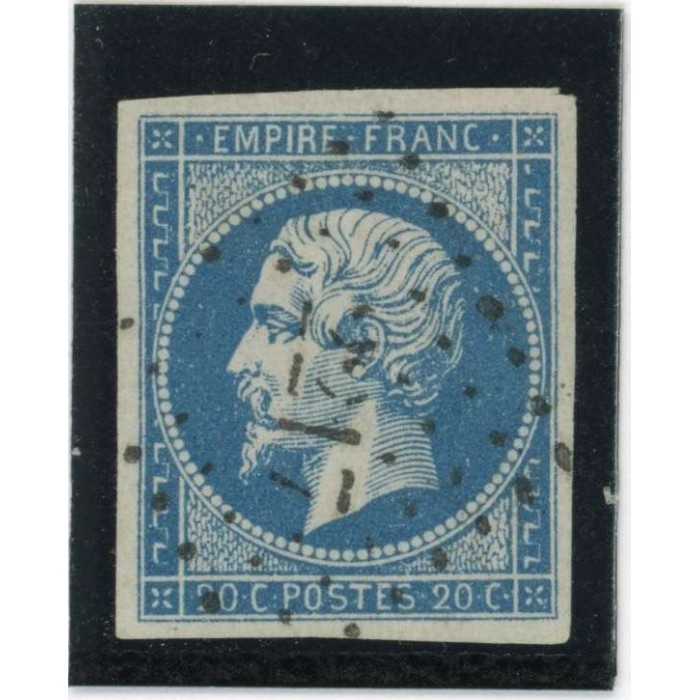 YT 14 - PC 2217 - Nancy - Meurthe (52)