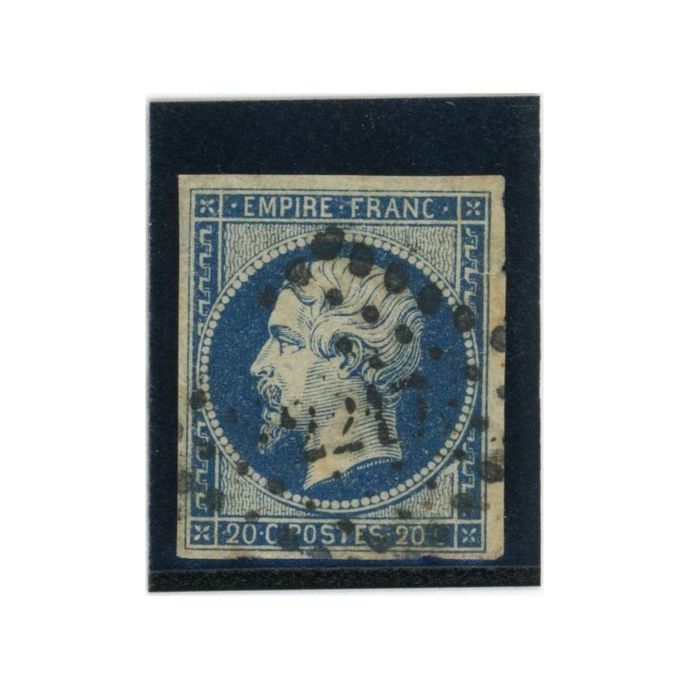 YT 14 - PC 2217 - Nancy - Meurthe (52)