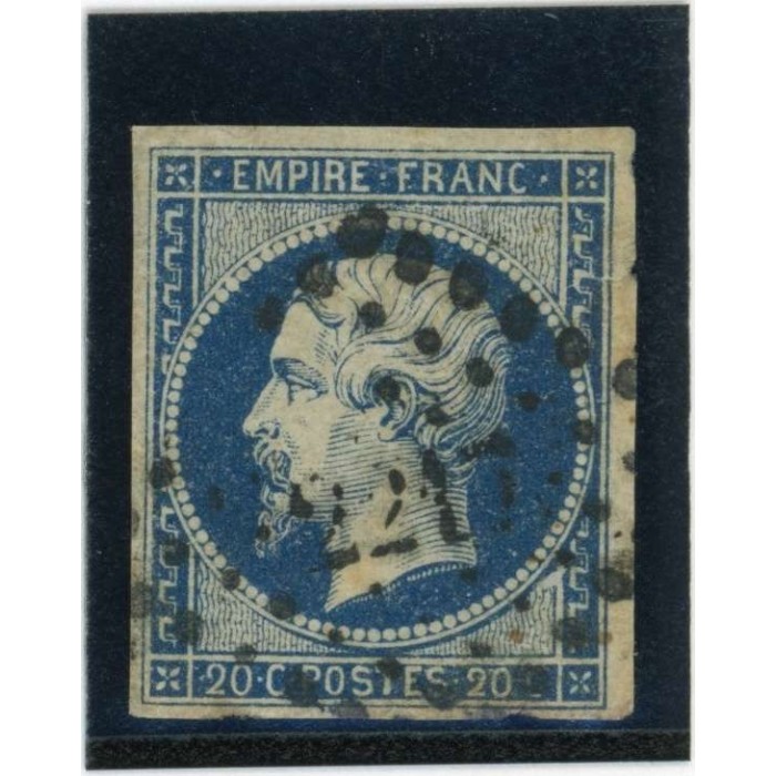 YT 14 - PC 2217 - Nancy - Meurthe (52)