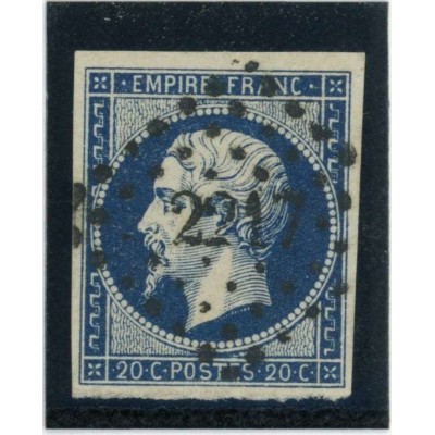 YT 14 - PC 2217 - Nancy - Meurthe (52)