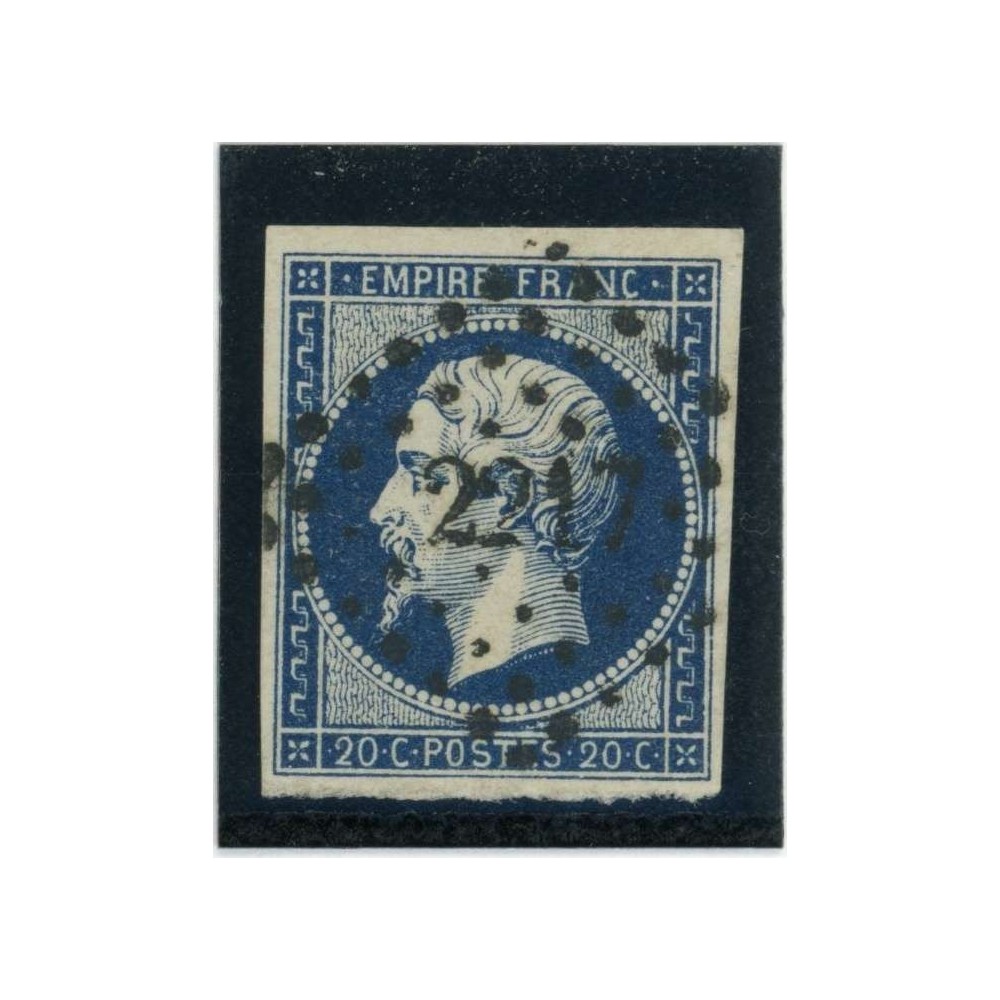 YT 14 - PC 2217 - Nancy - Meurthe (52)