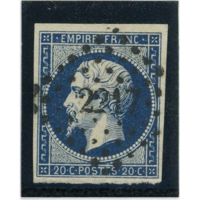 YT 14 - PC 2217 - Nancy - Meurthe (52)