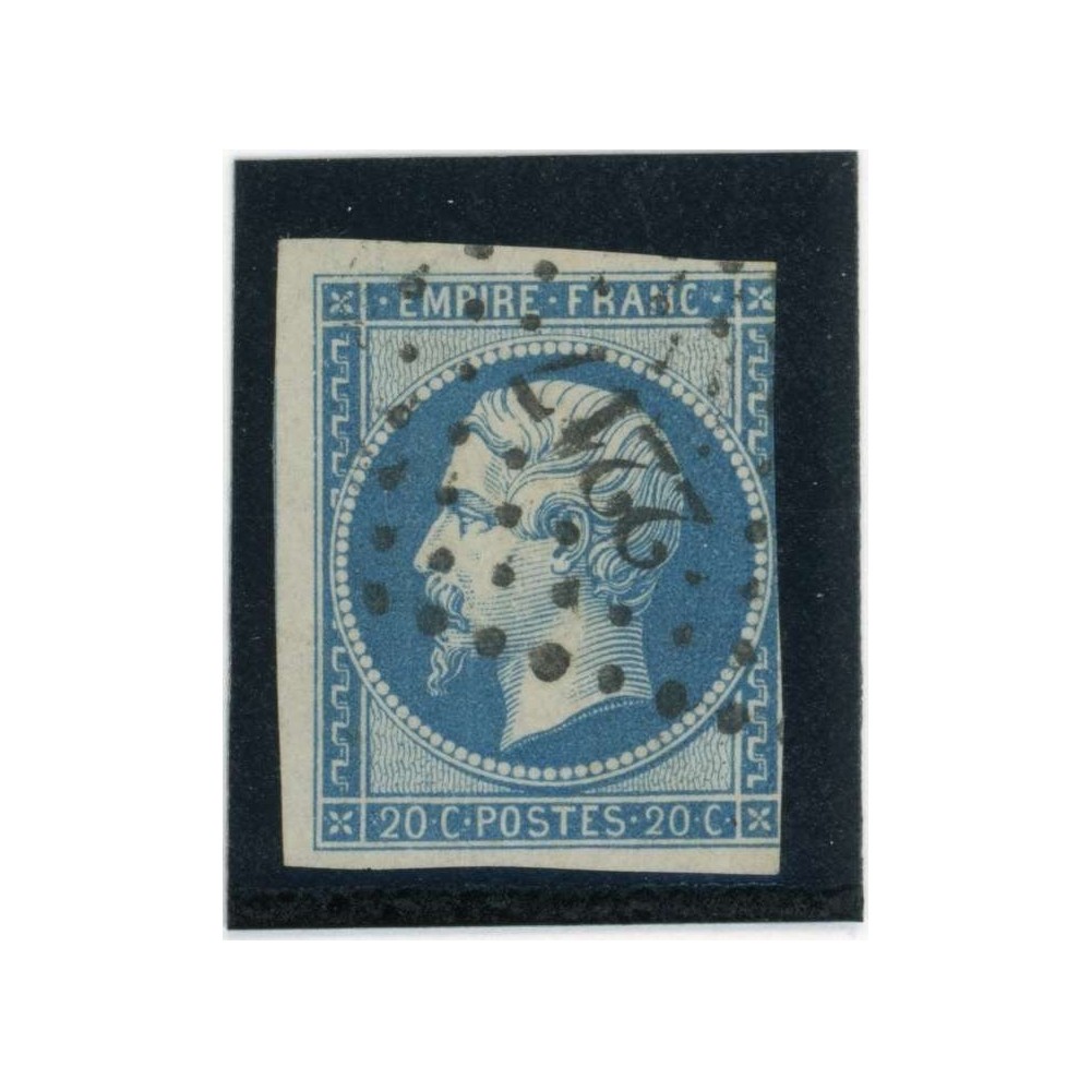 YT 14 - PC 2217 - Nancy - Meurthe (52)