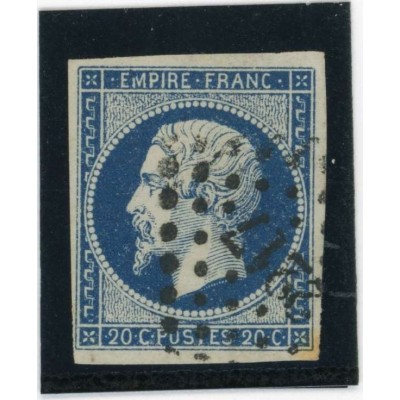 YT 14 - PC 2217 - Nancy - Meurthe (52)