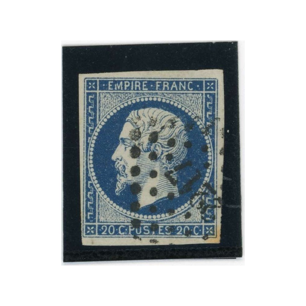 YT 14 - PC 2217 - Nancy - Meurthe (52)