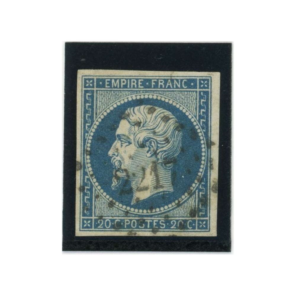 YT 14 - PC 2217 - Nancy - Meurthe (52)