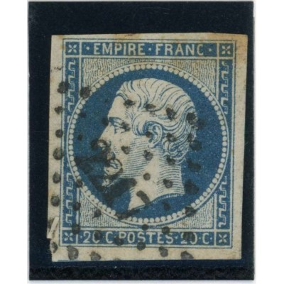 YT 14 - PC 2217 - Nancy - Meurthe (52)