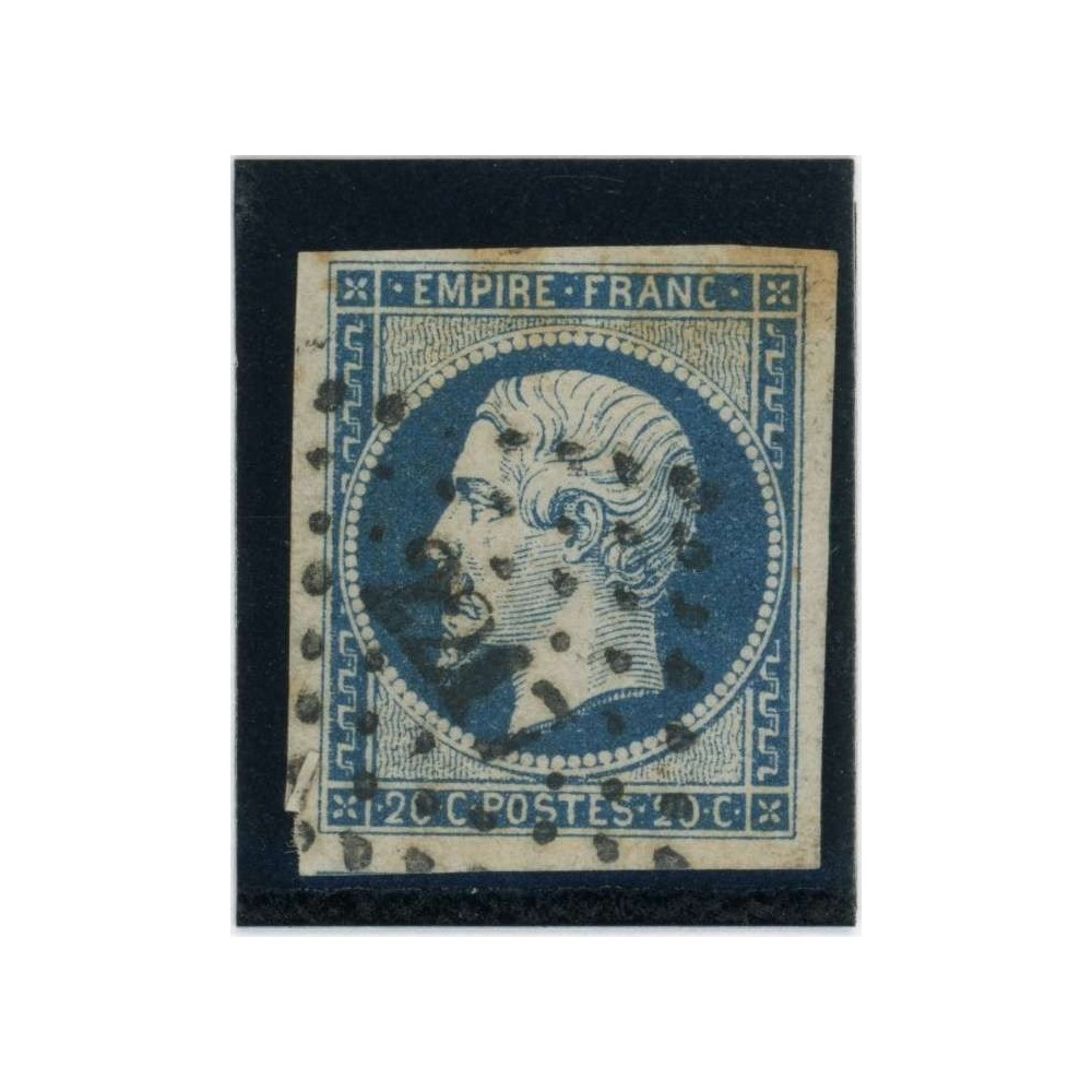 YT 14 - PC 2217 - Nancy - Meurthe (52)