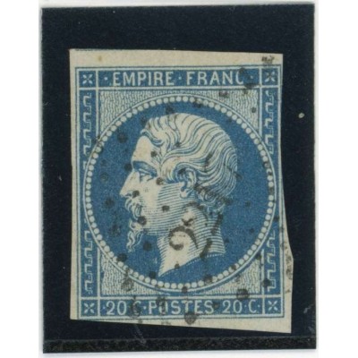 YT 14 - PC 2217 - Nancy - Meurthe (52)