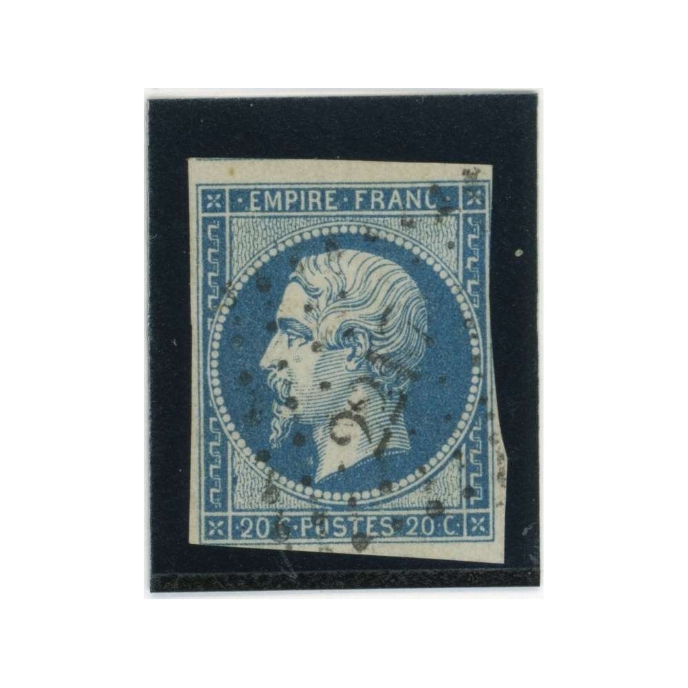 YT 14 - PC 2217 - Nancy - Meurthe (52)
