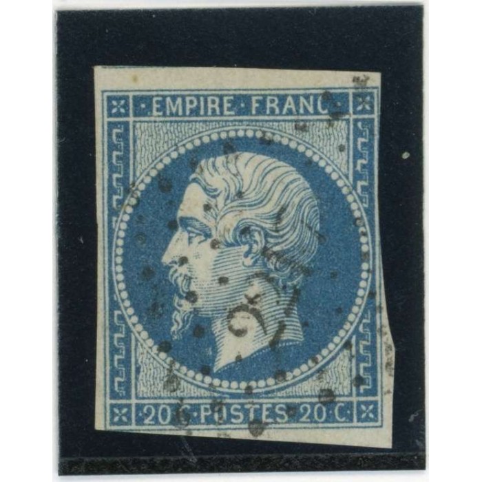 YT 14 - PC 2217 - Nancy - Meurthe (52)