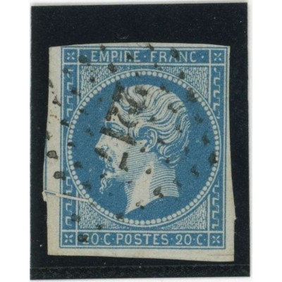 YT 14 - PC 2217 - Nancy - Meurthe (52)