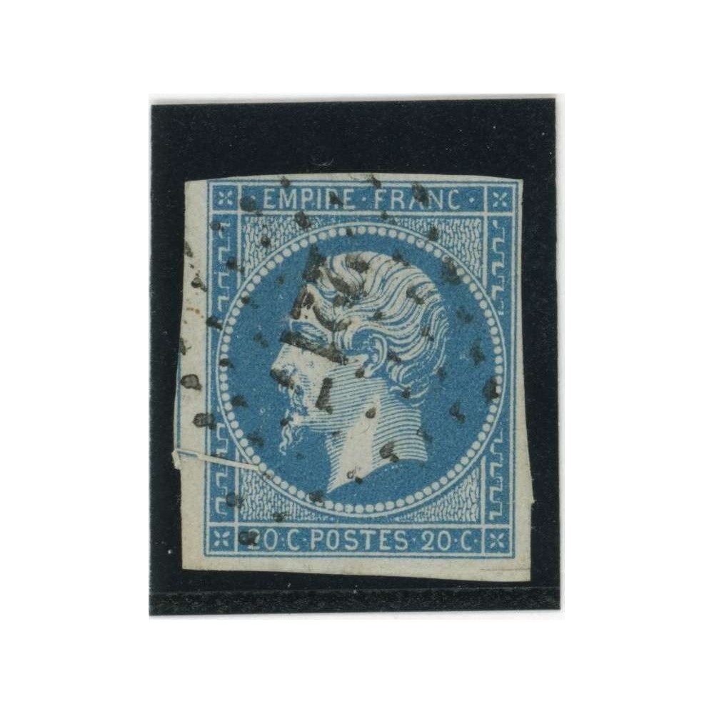 YT 14 - PC 2217 - Nancy - Meurthe (52)