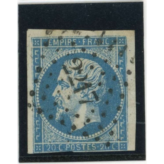 YT 14 - PC 2217 - Nancy - Meurthe (52)