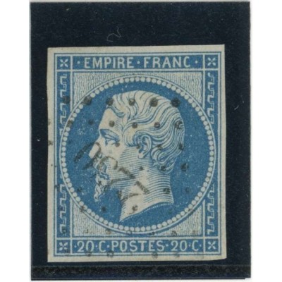 YT 14 - PC 2230 - Navarrenx - Pyrénées Atlantiques Basses Pyrénées (64)
