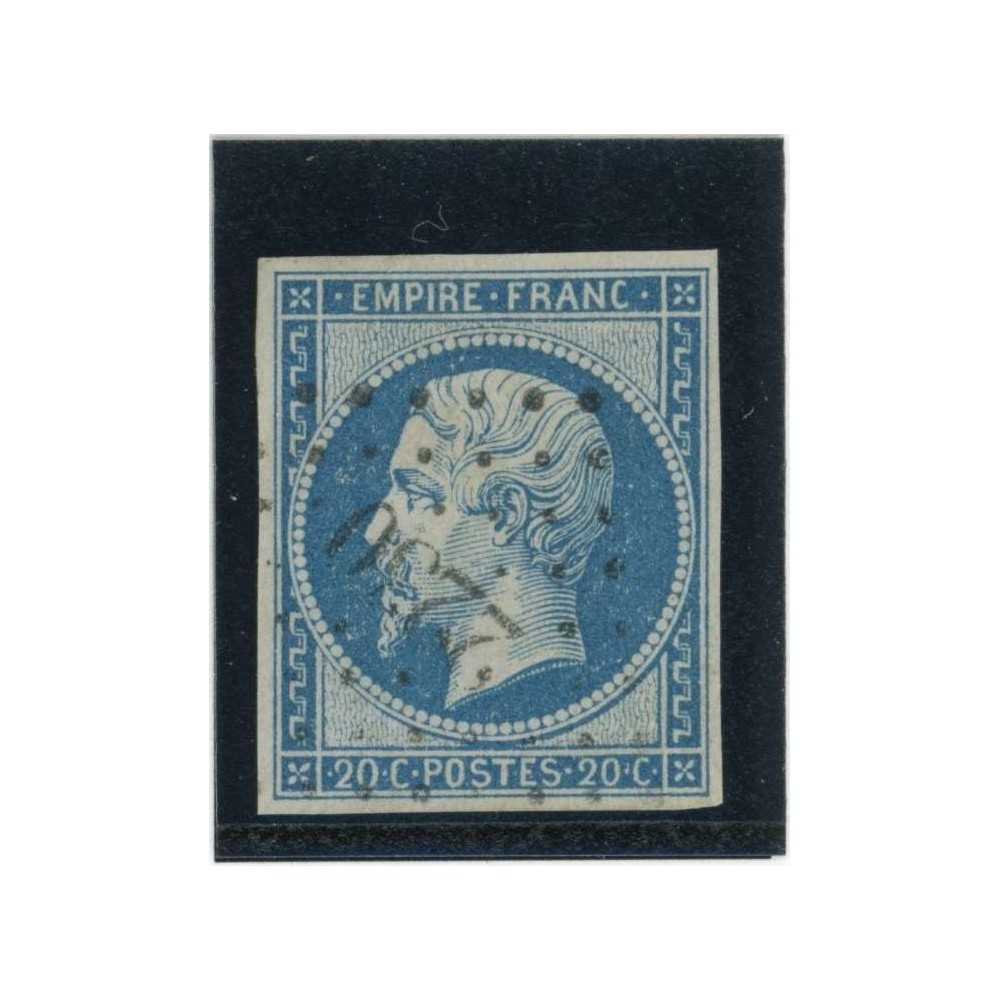 YT 14 - PC 2230 - Navarrenx - Pyrénées Atlantiques Basses Pyrénées (64)