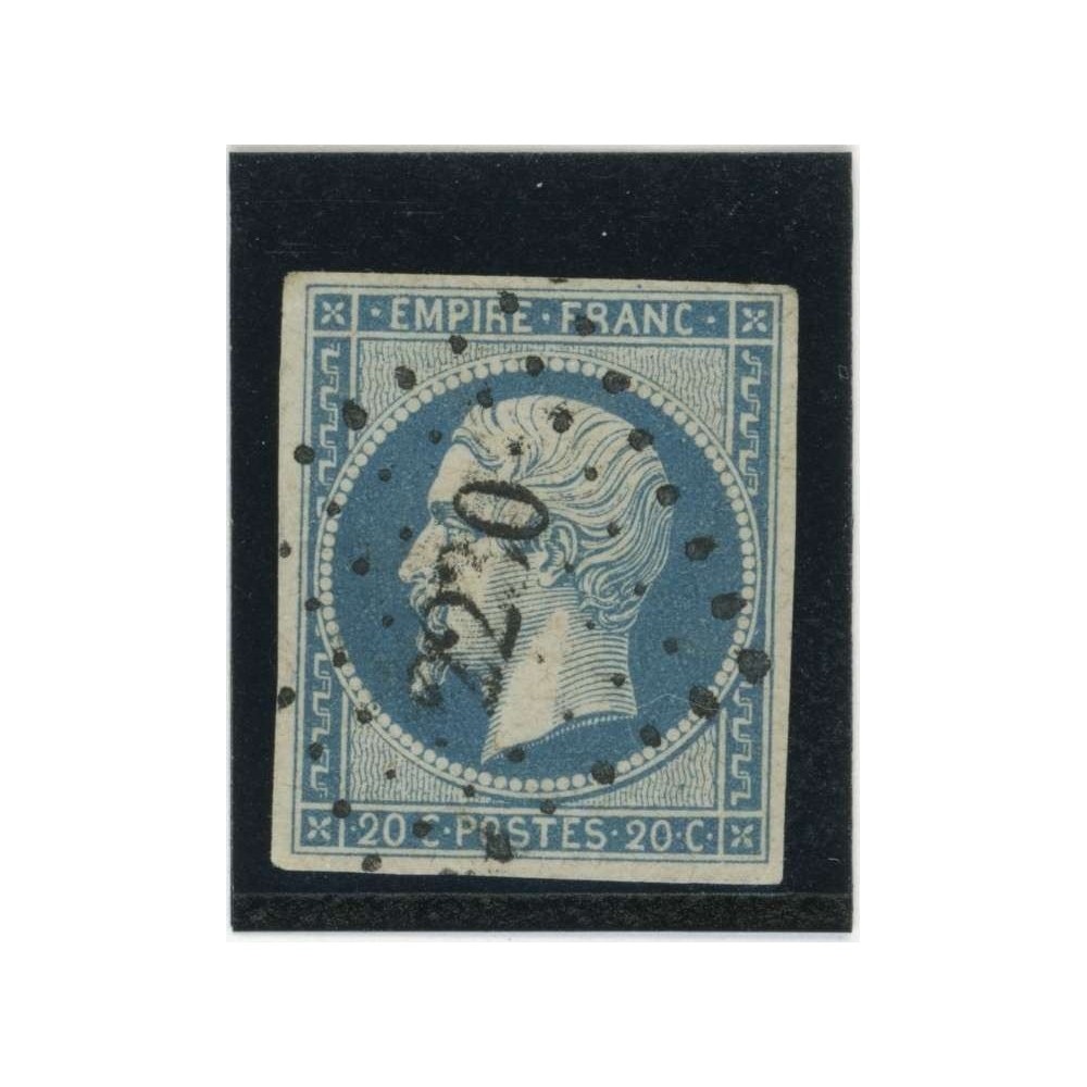 YT 14 - PC 2230 - Navarrenx - Pyrénées Atlantiques Basses Pyrénées (64)