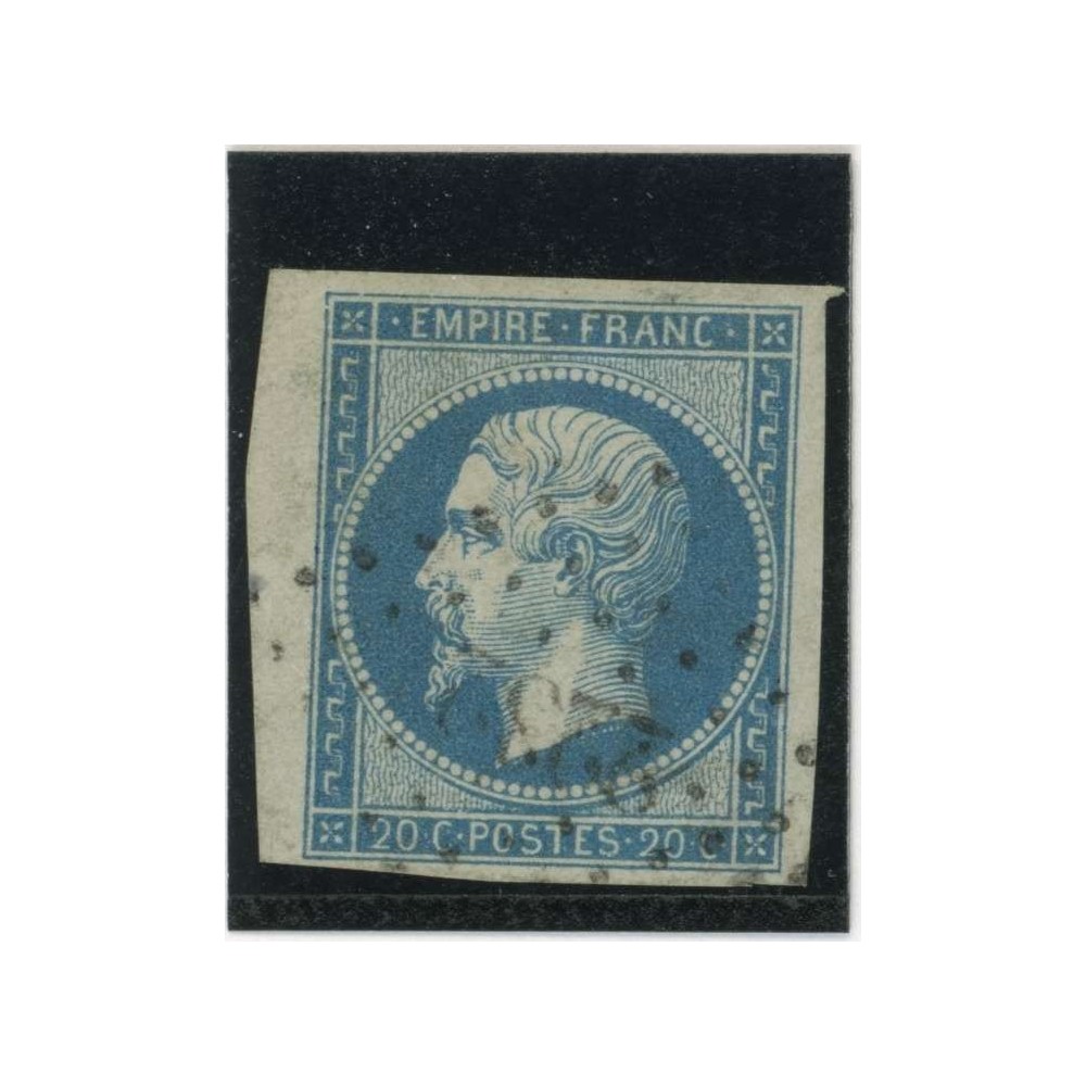 YT 14 - PC 2232 - Nay - Pyrénées Atlantiques Basses Pyrénées (64)